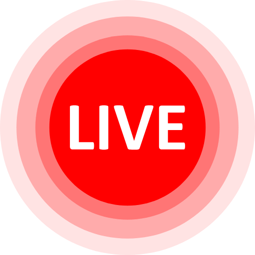 Aanal054 Chat